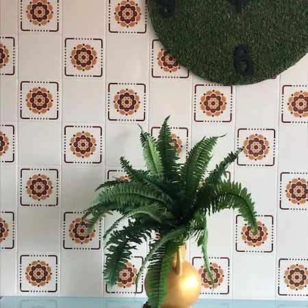 Primero Seixo Antiguo Holiday home Marin