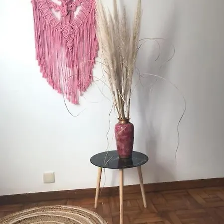 Primero Seixo Antiguo