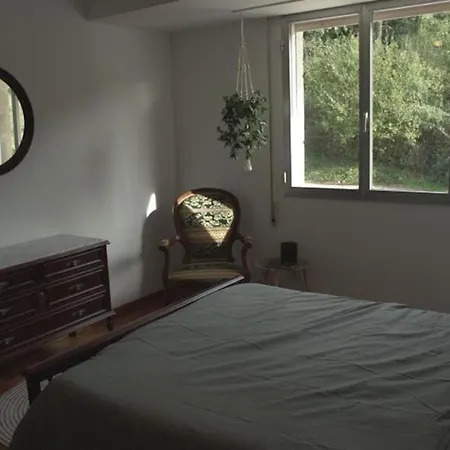 Primero Seixo Antiguo