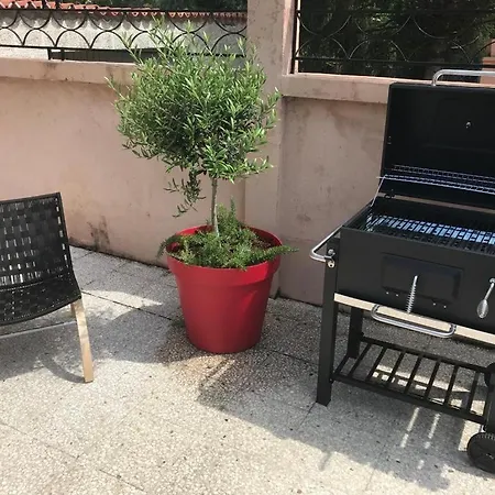 Primero Seixo Antiguo