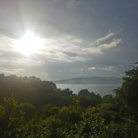 Primero Seixo Antiguo Holiday home Marin