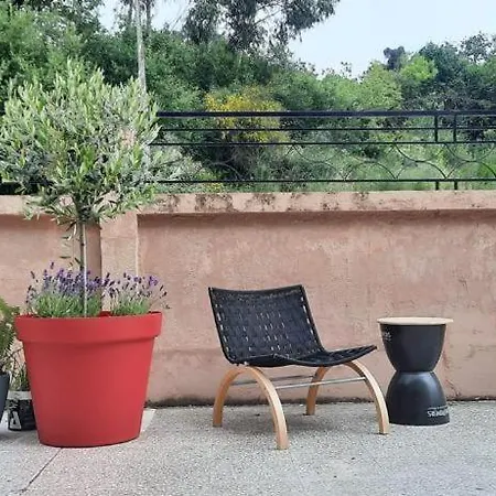 Primero Seixo Antiguo Holiday home