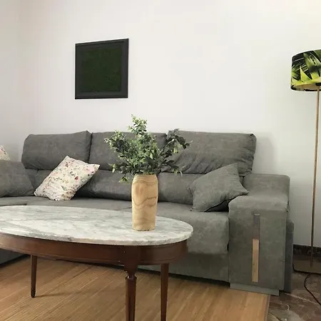 Primero Seixo Antiguo * Marin