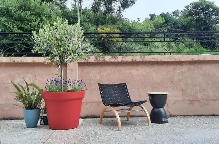 Primero Seixo Antiguo Holiday home